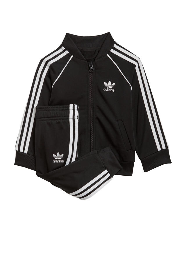 Adidas babykleding Clearance