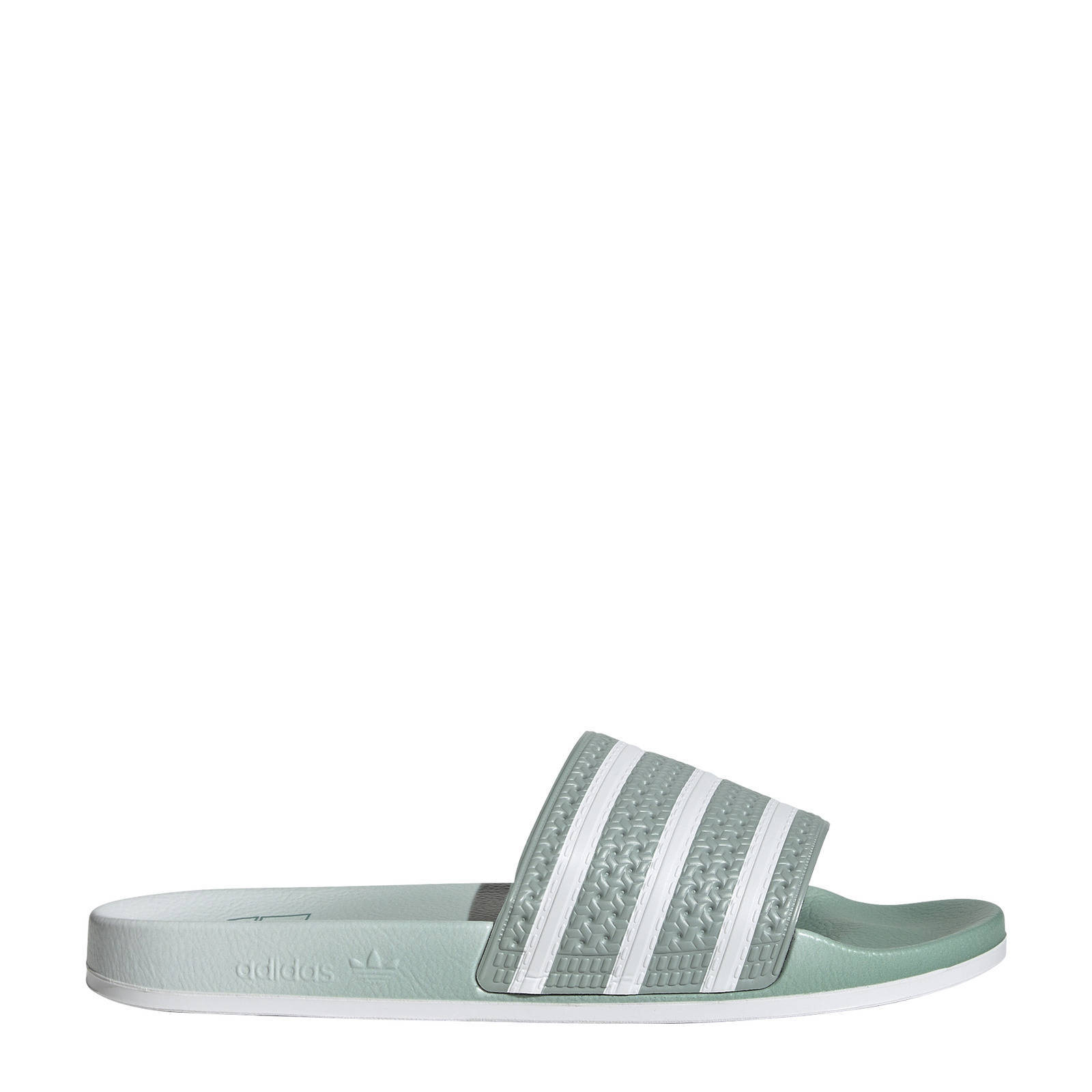 adidas slippers sale dames> OFF-56%
