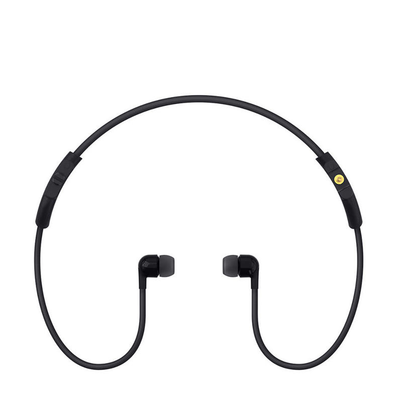 Sony PlayStation VR mega pack 3 (Incl. Camera + 5 Games) wehkamp