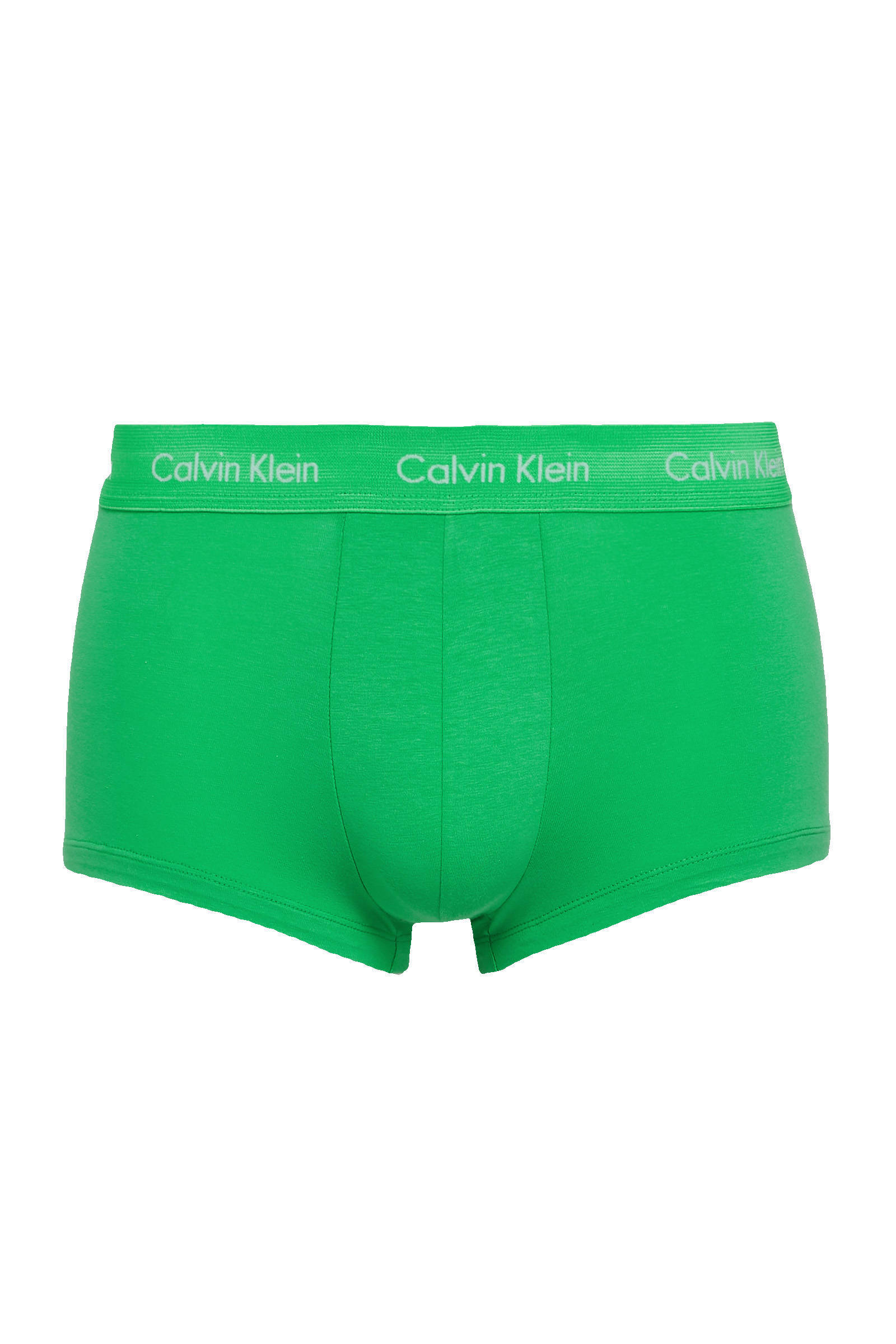 Calvin klein pride underwear set Clearance