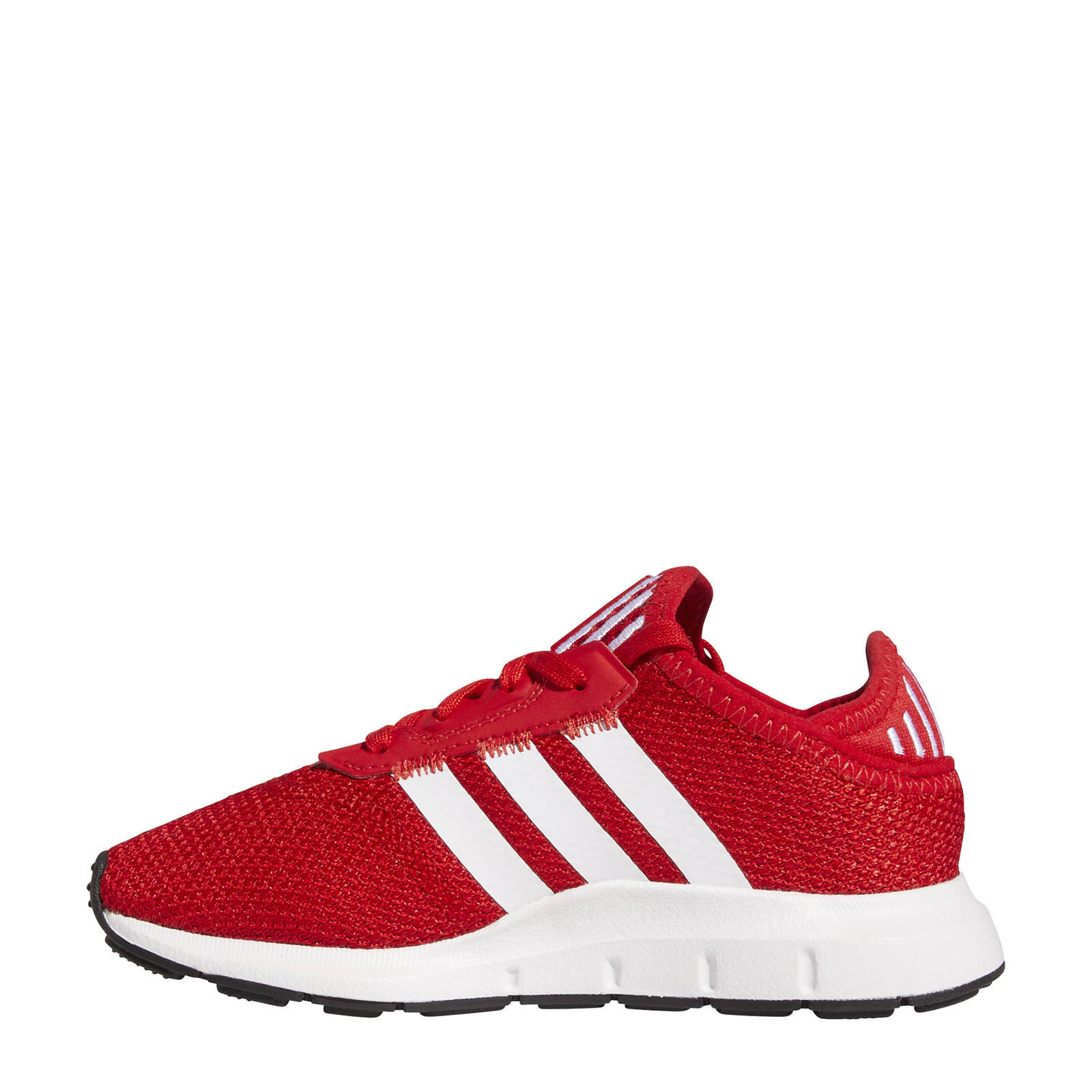 adidas nizza rood