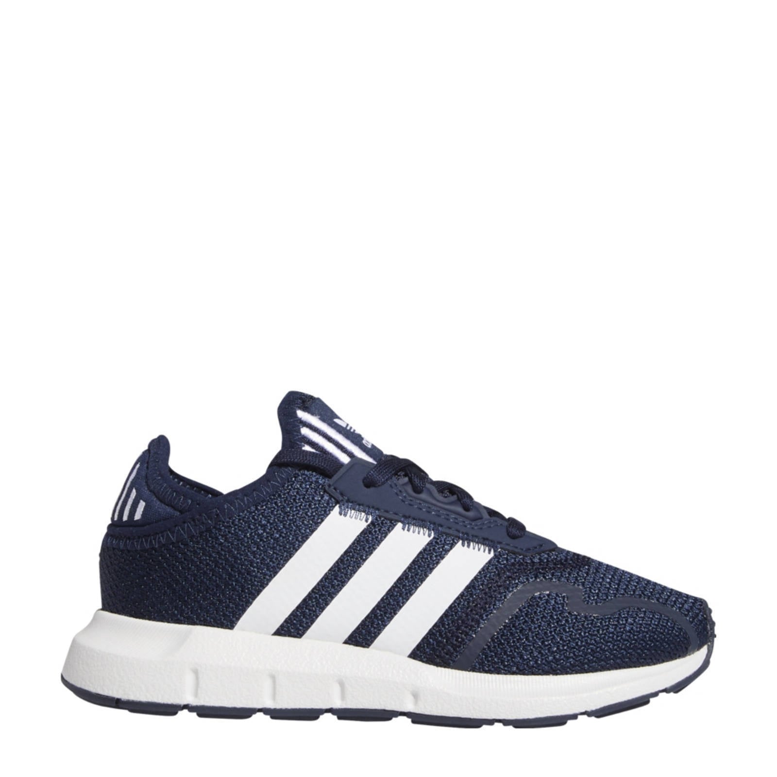 ADIDAS Sale | Nu tot -50% korting in de Outlet | Omoda