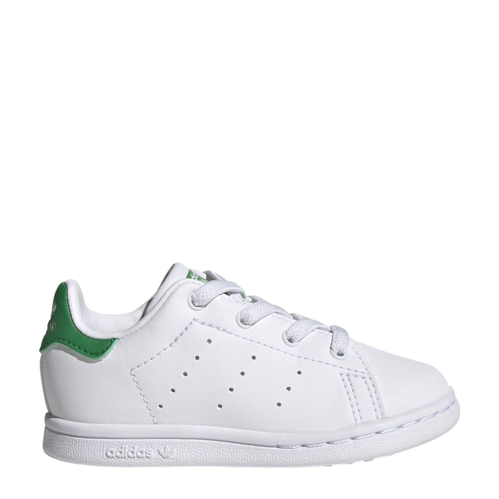 Adidas originals stan smith adidas mode voor kinderen online