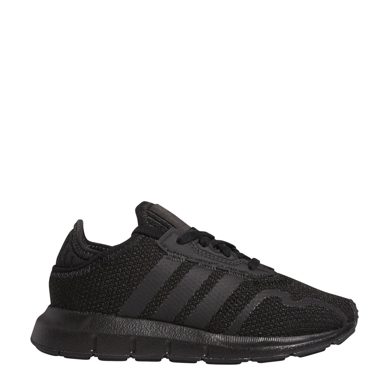 ADIDAS Sale/Restposten | Bis zu 50% Rabatt | Omoda