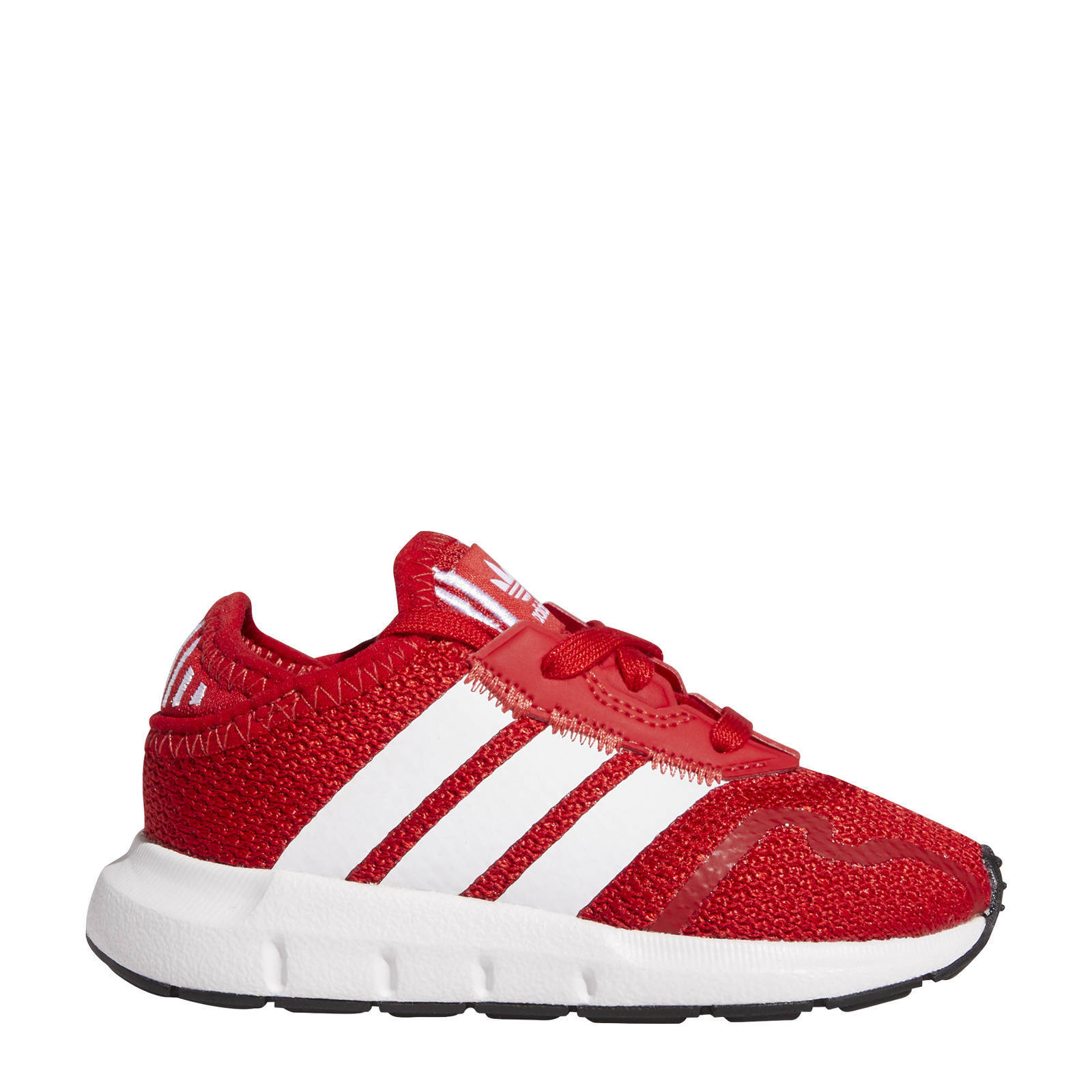 adidas jongens schoenen