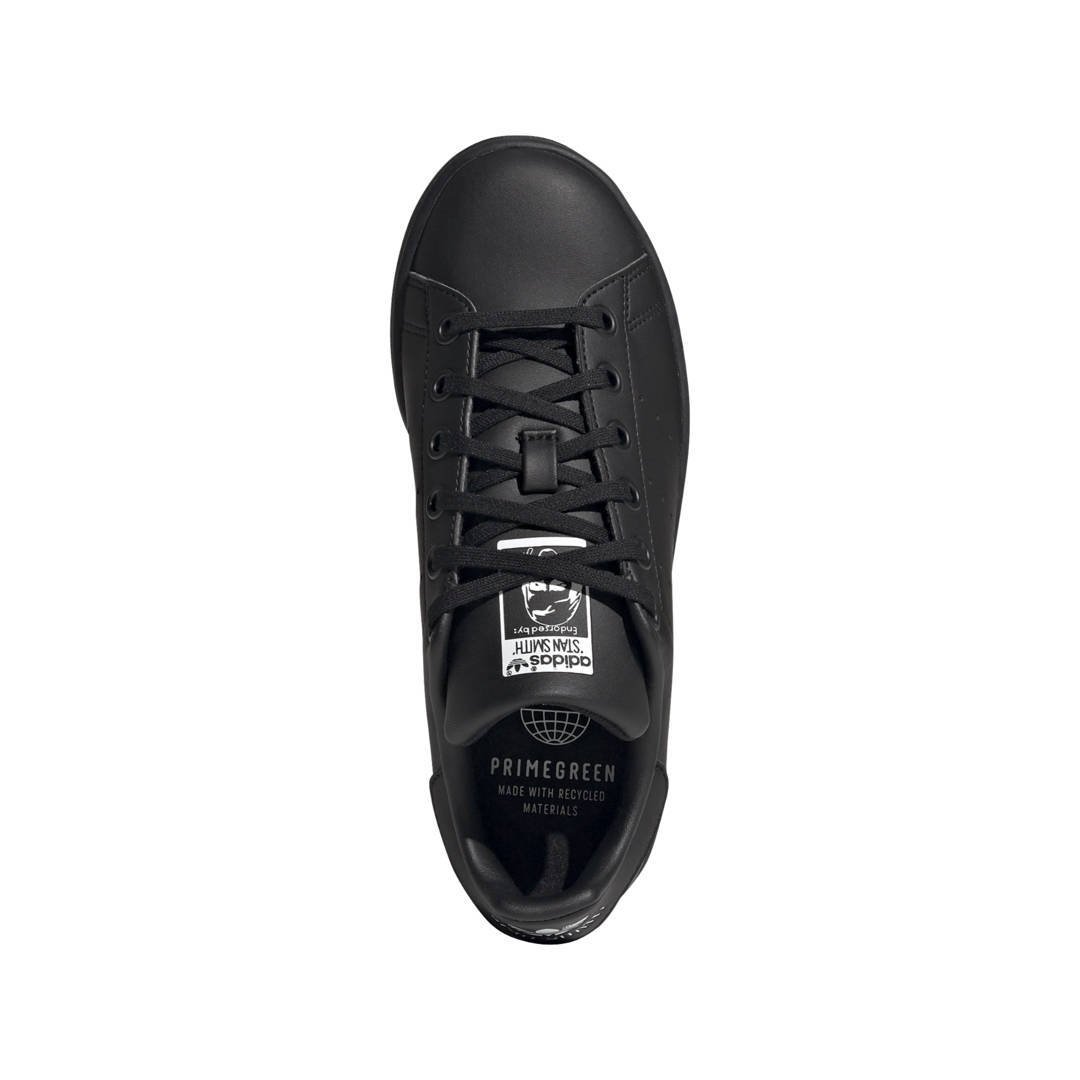 Adidas originals cheap stan smith schwarz