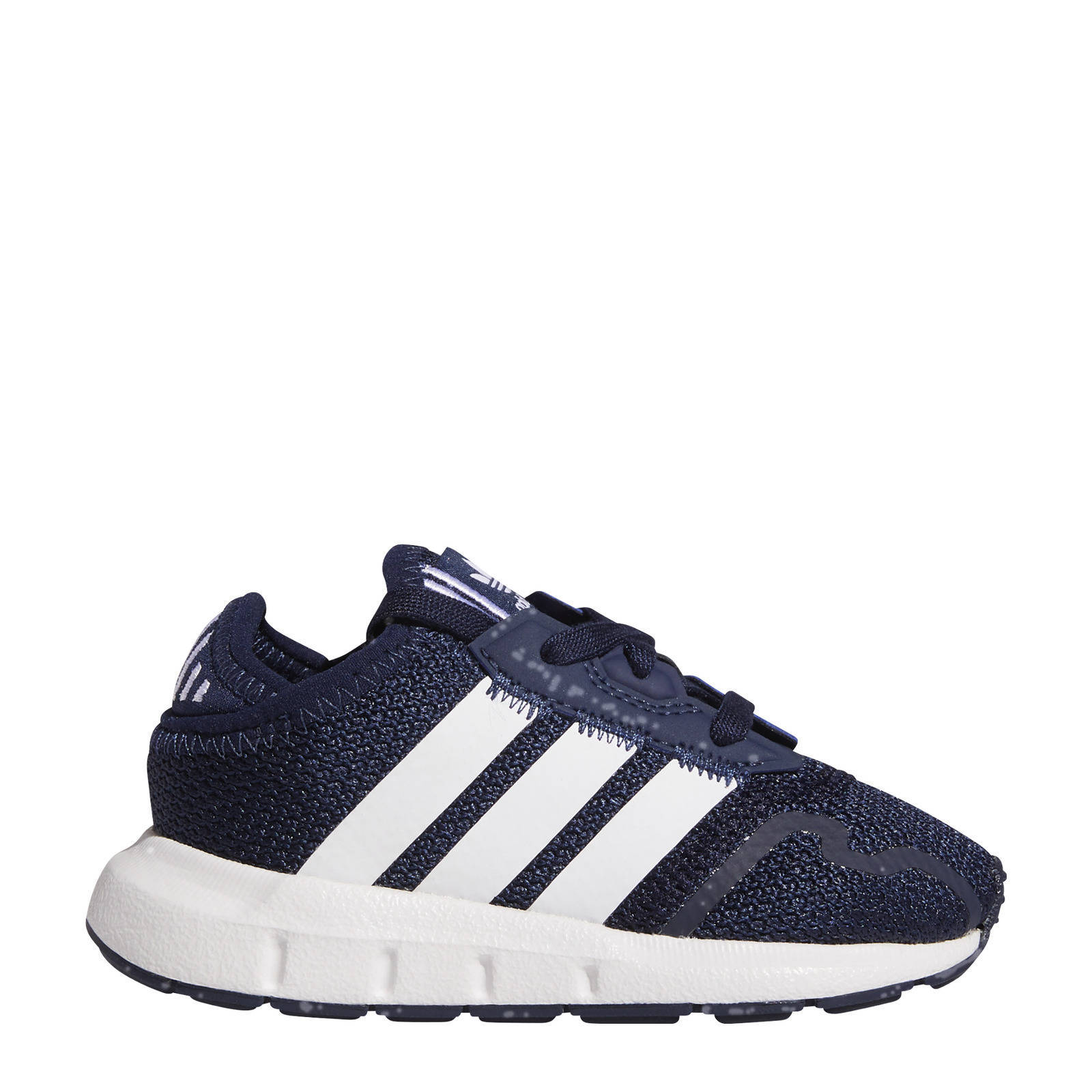 adidas baby sale