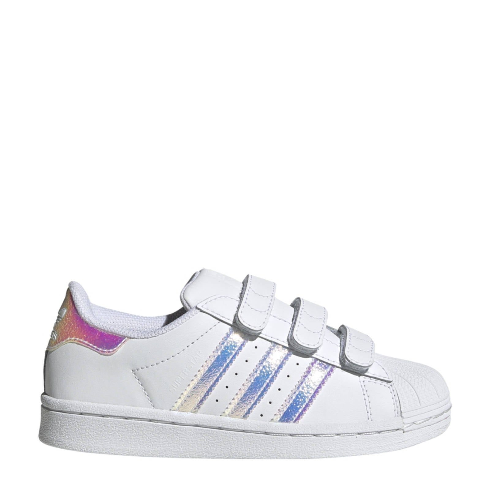 Adidas Superstar maat 29 | Dames \u0026 heren | Sneakerbaron NL