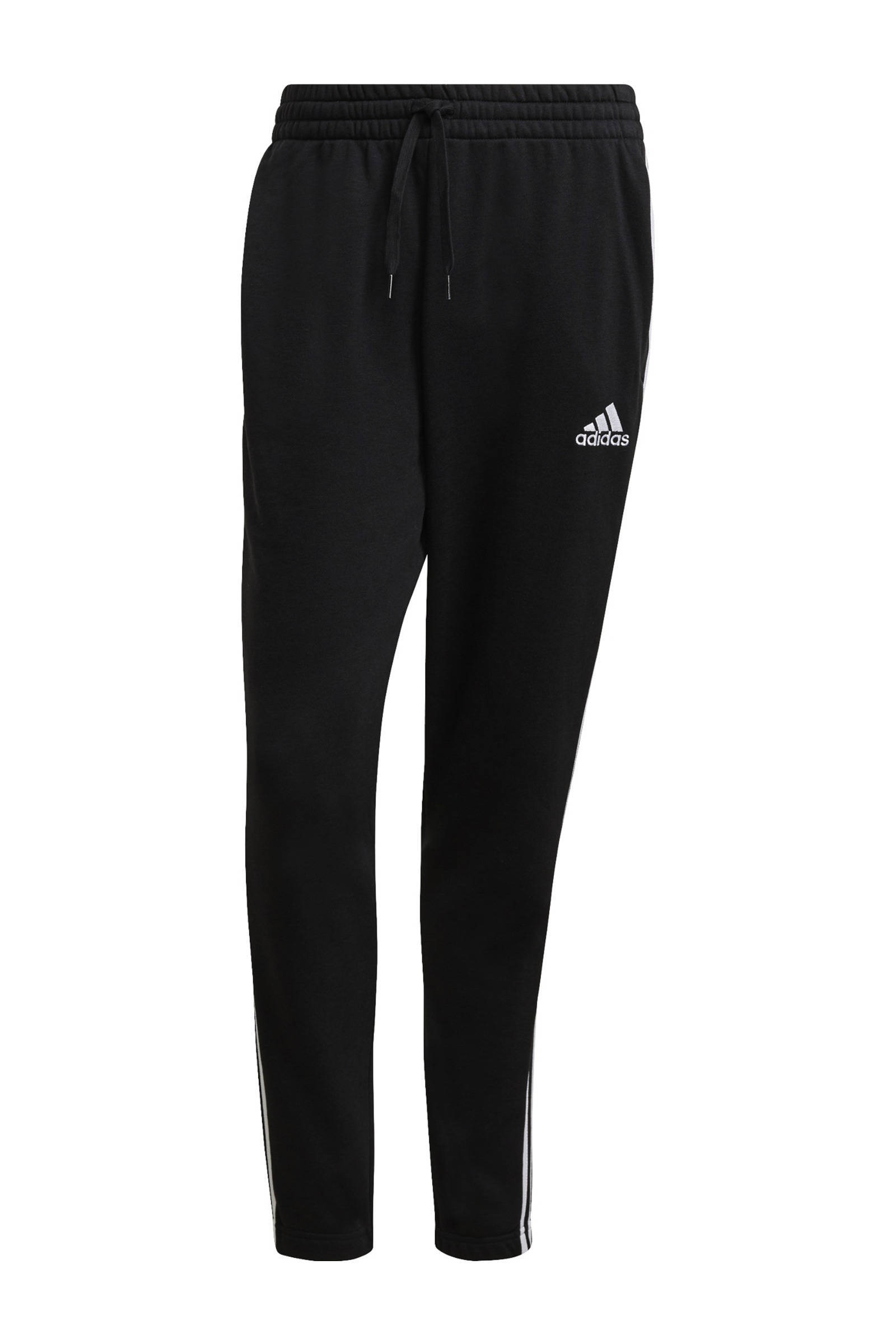 adidas performance basics pants