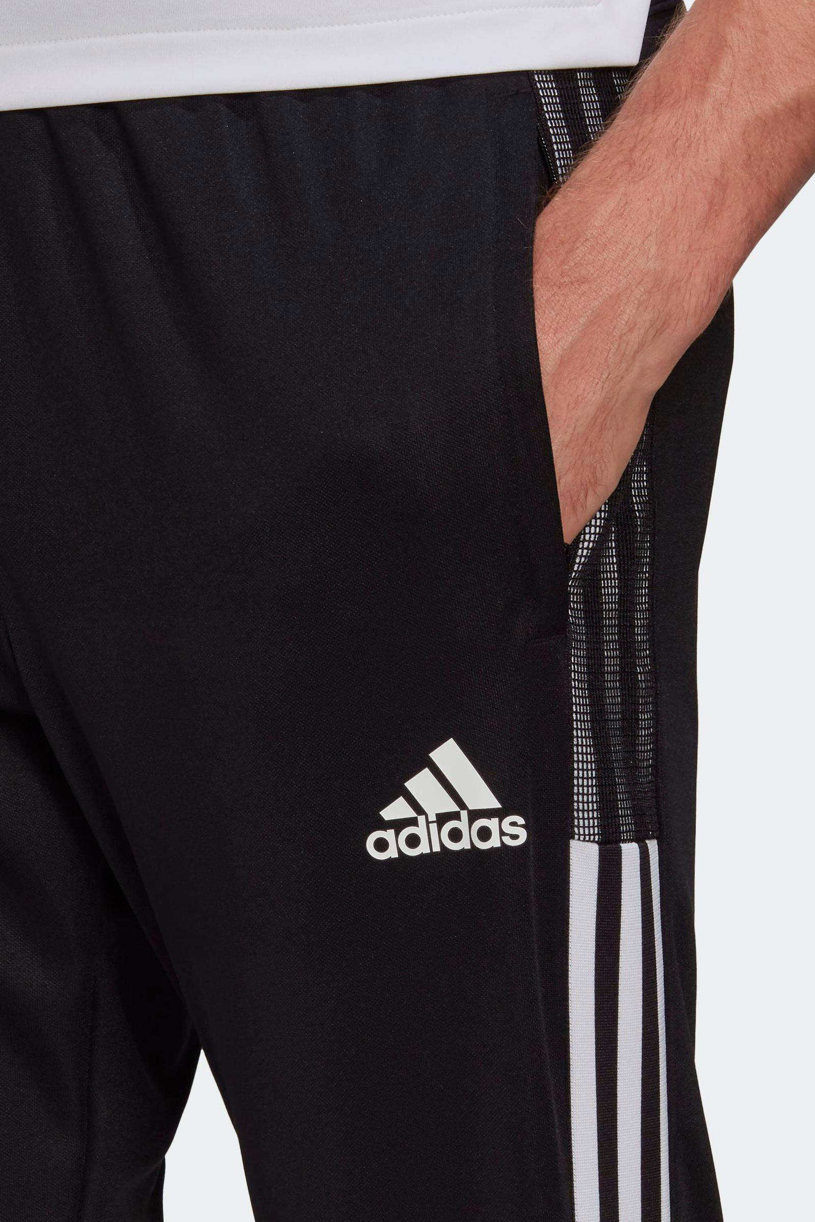 adidas tiro 21 training