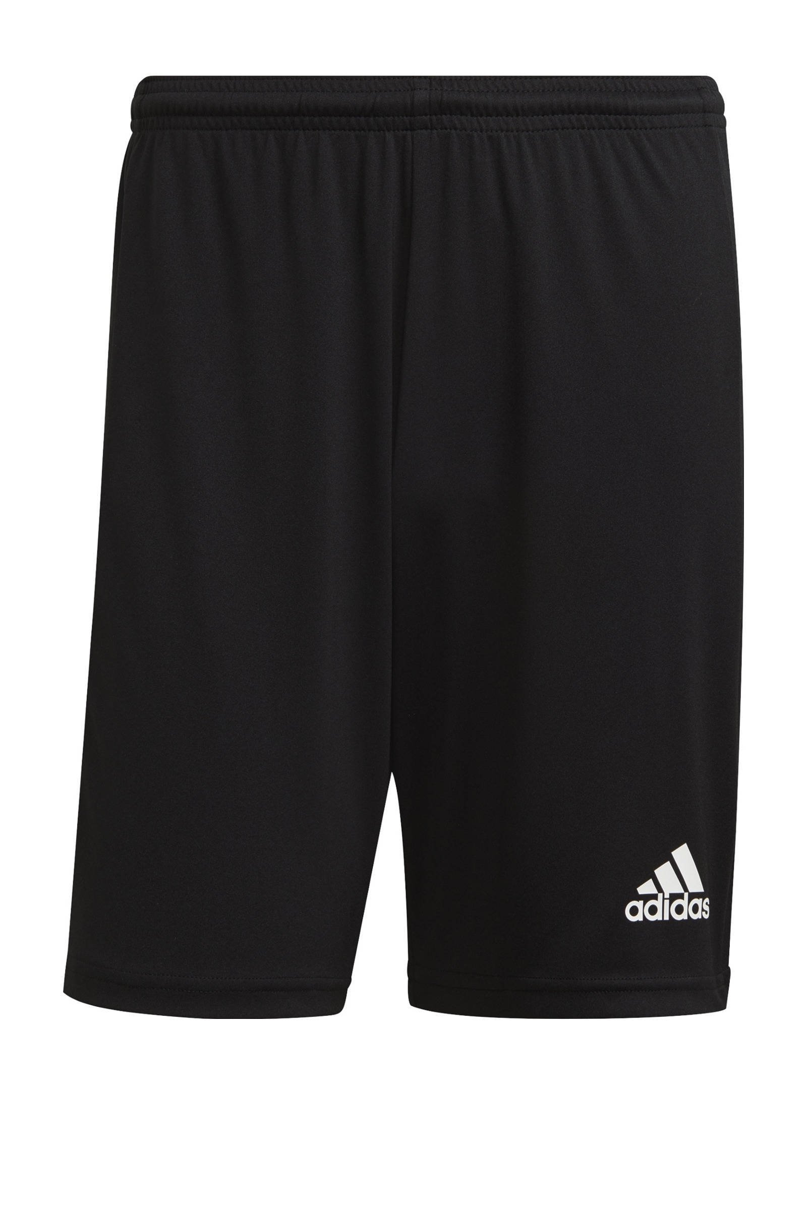 Adidas 2025 performance short