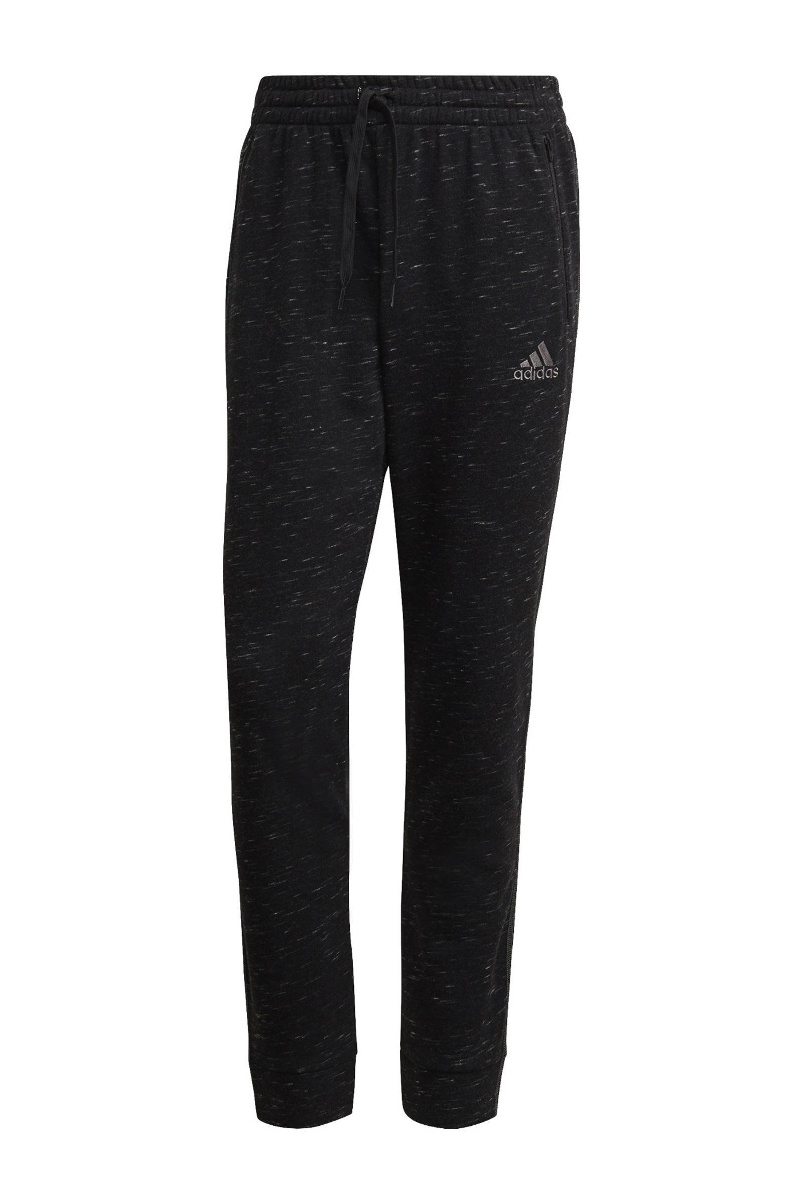 Product of the Week: adidas joggingbroek | DefShop Blog Nederland |  Streetwear | Mode | Trends 
