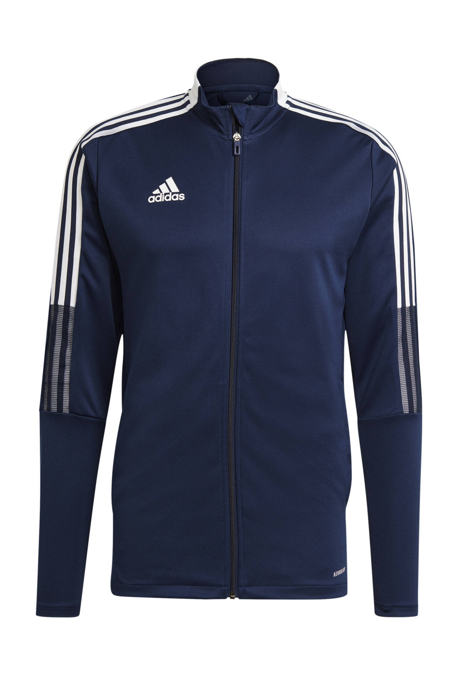 Adidas Sportkleding Voor Heren Online Kopen? | Wehkamp