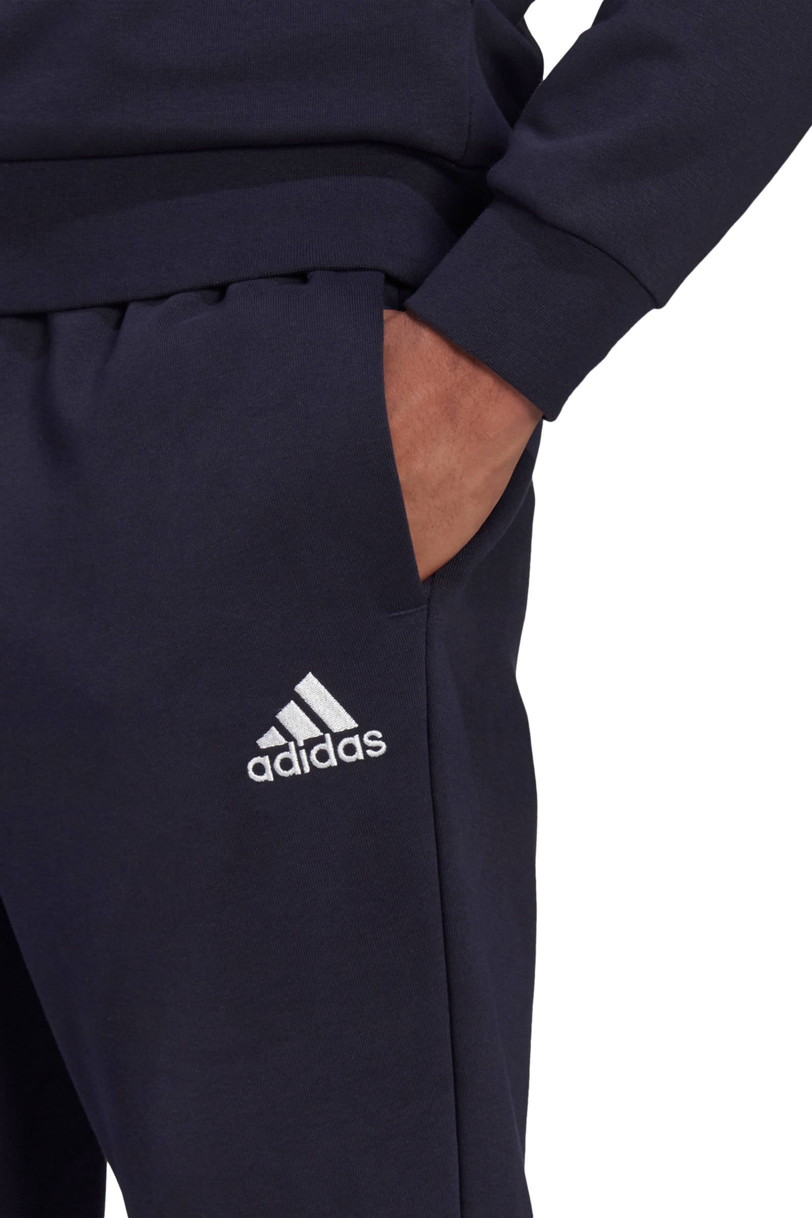 adidas heren Trainingspakken | KLEDING.nl