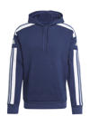 donkerblauw