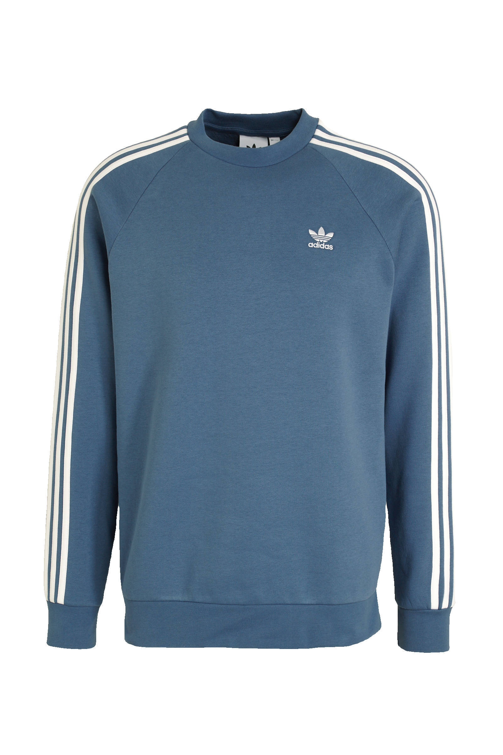 adidas trui heren,yasserchemicals.com