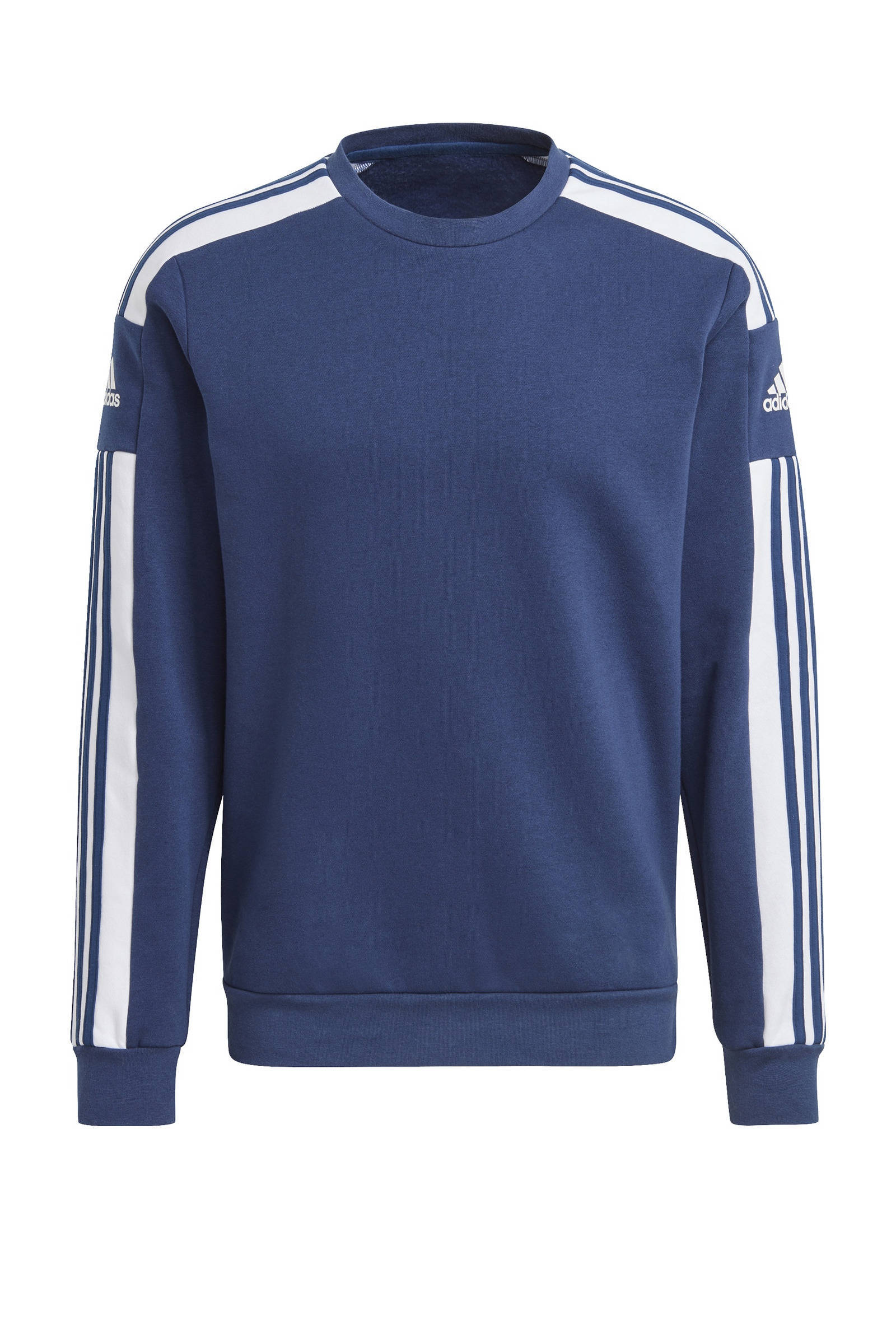 Adidas sport store pullover herren