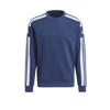 donkerblauw