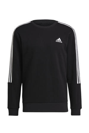 justa Túnica curso adidas sportsweaters voor heren kopen - Vind jouw adidas sportsweaters voor heren online op Wehkamp justa Túnica curso adidas sportsweaters voor heren kopen - Vind jouw adidas sportsweaters voor heren online op Wehkamp