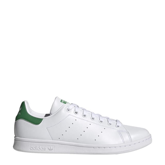 Stan smith groen Clearance