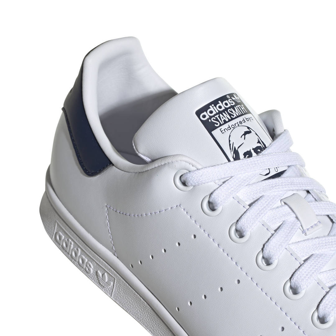 Stan Smith Blauw Online Deals, UP TO 64% OFF | www.quincenamusical.eus