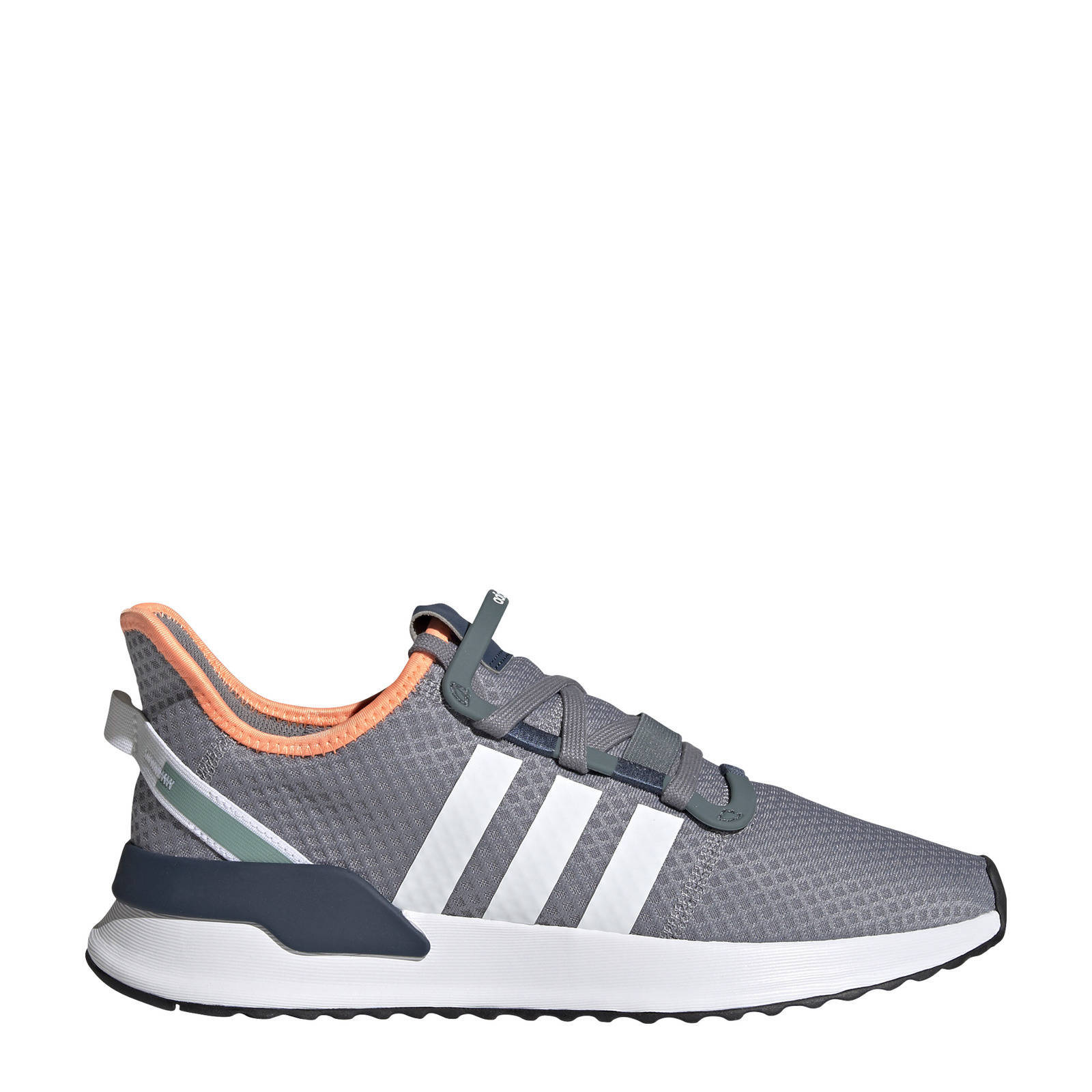 من السهل أن تؤذي كل أنواع ينجو adidas originals sneakers dames -  mediayarn.net