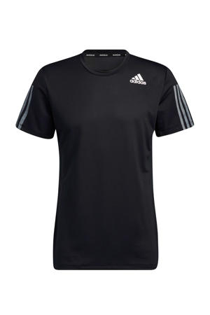   Designed4Training sport T-shirt zwart