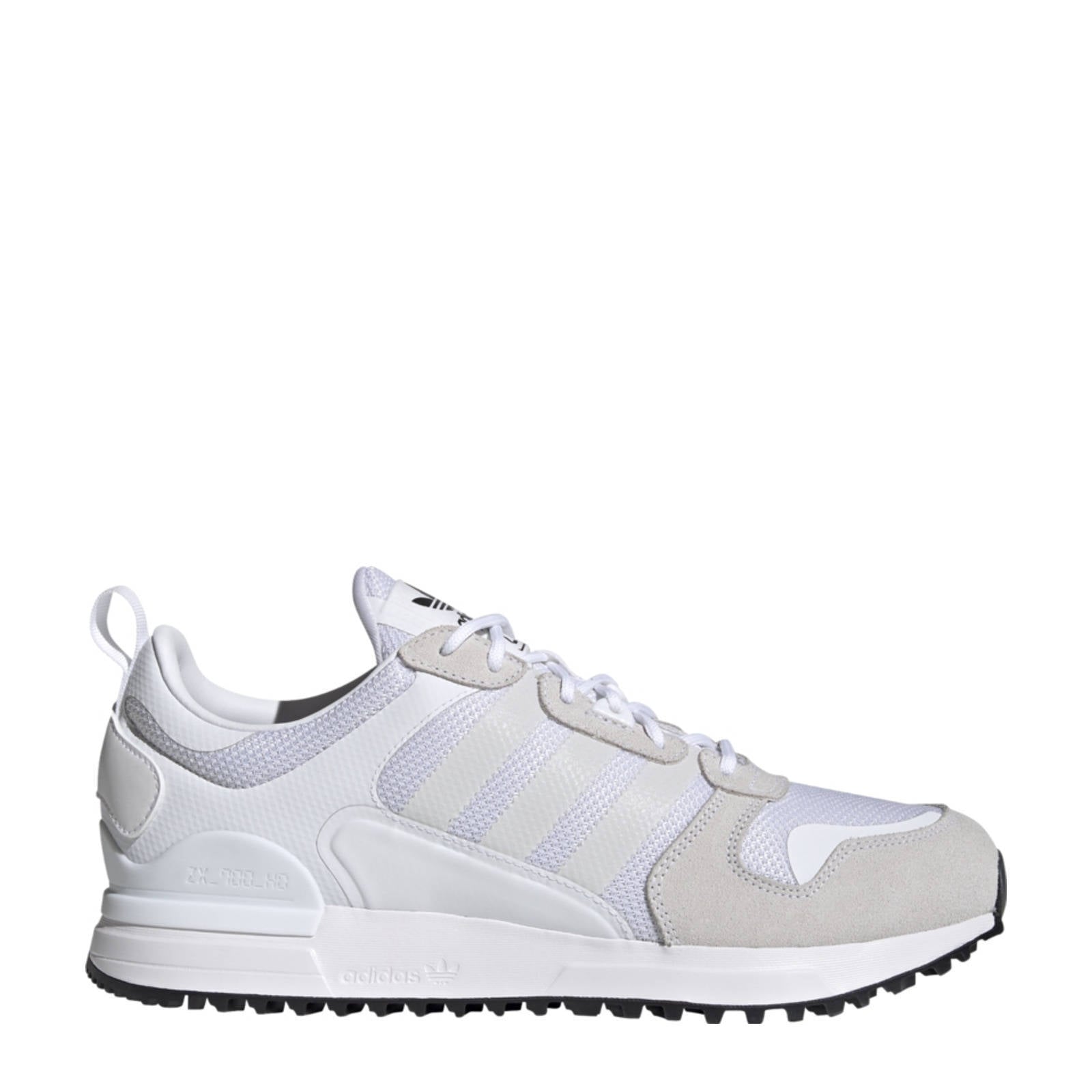 adidas Originals Zx 700 sneakers wit | wehkamp