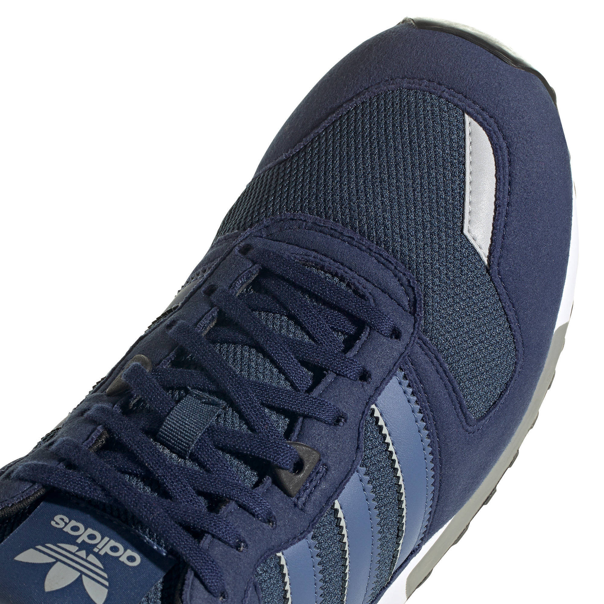 ZX 700 sneakers donkerblauw/blauw