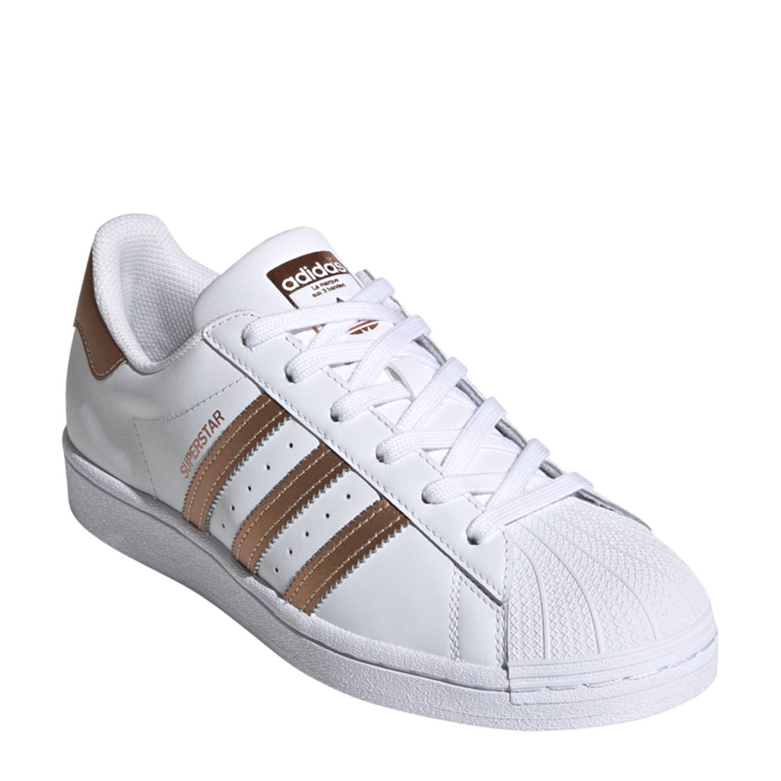 adidas originals superstar sneaker