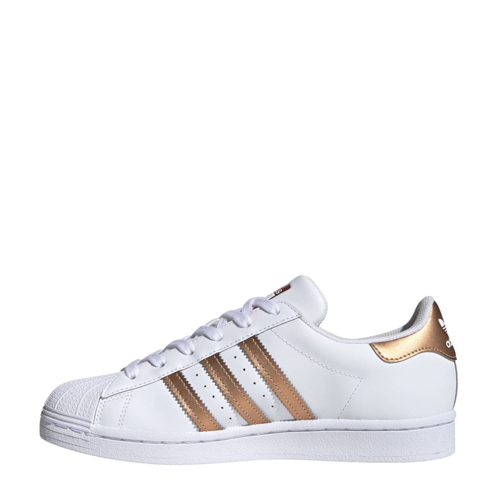 super star adidas