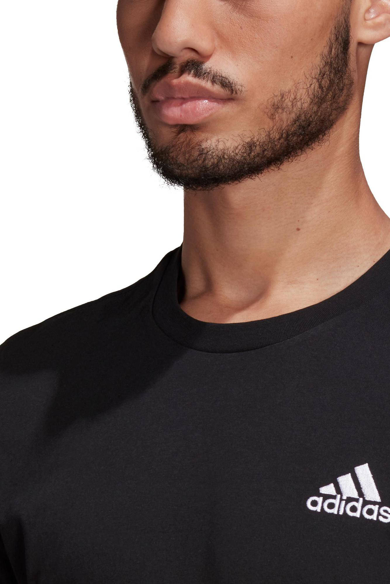 sport kleding adidas