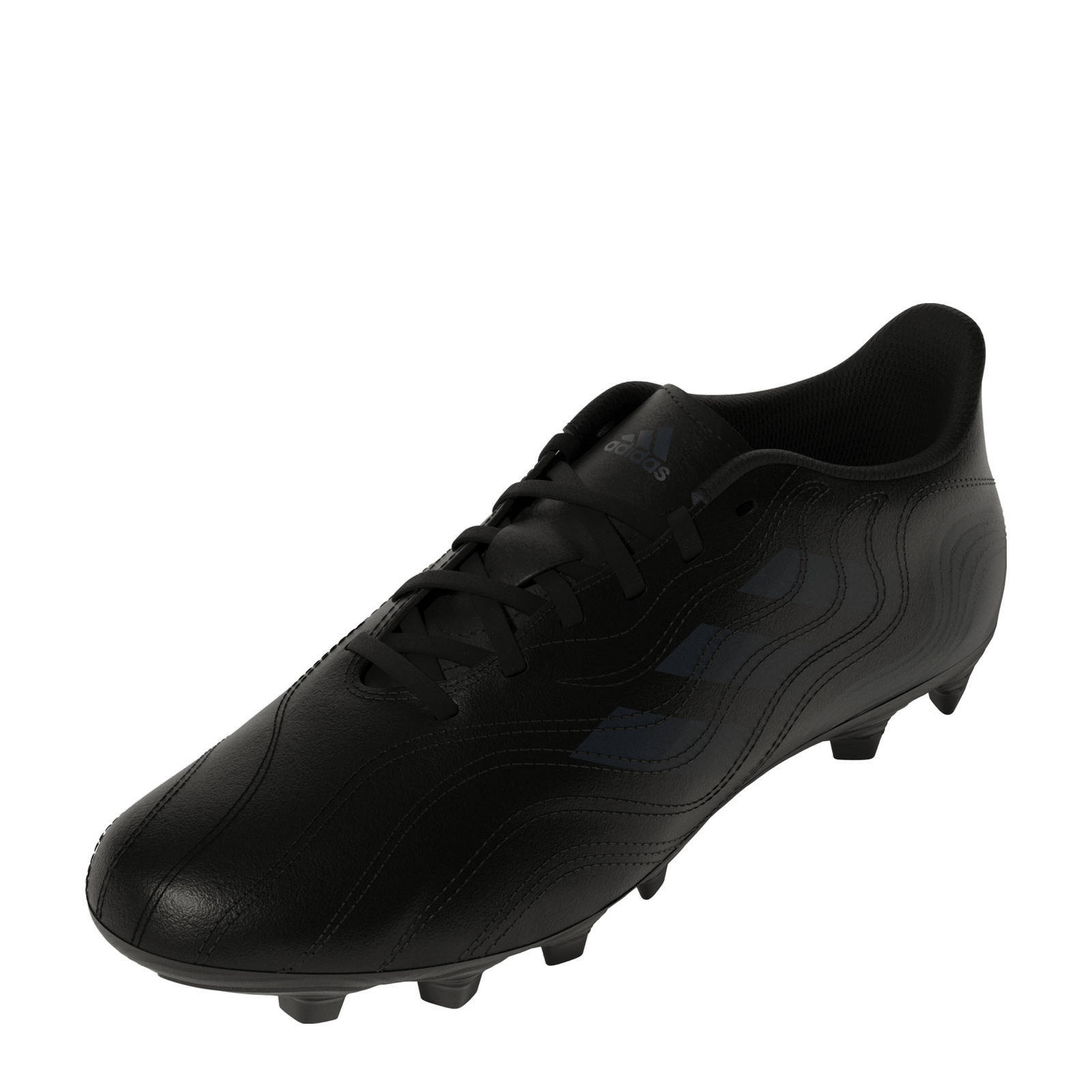 Adidas Copa 20.4 heren voetbalschoenen FG online bestellen | Scapino