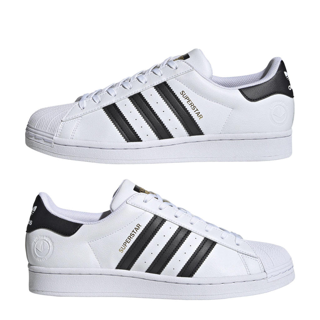 adidas superstar shoes