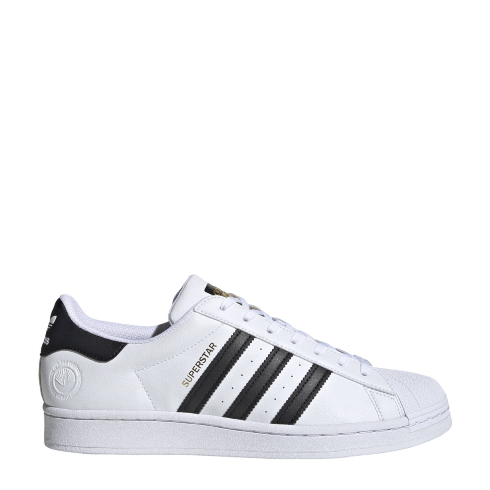 عربة برهنة شطرنج outlet sneakers dames - mindyourheadapp.com