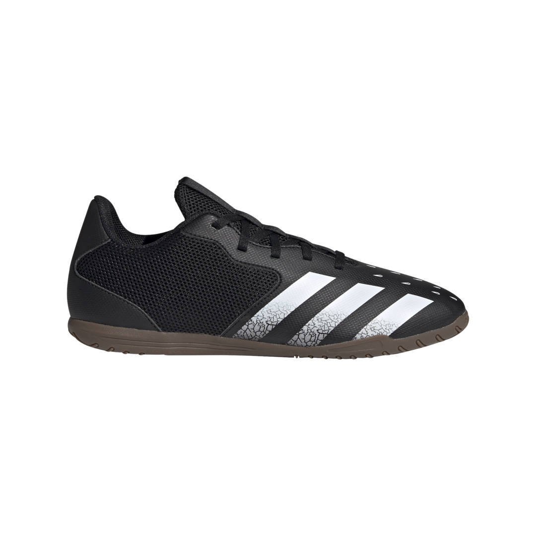 aanbieding adidas sneakers heren