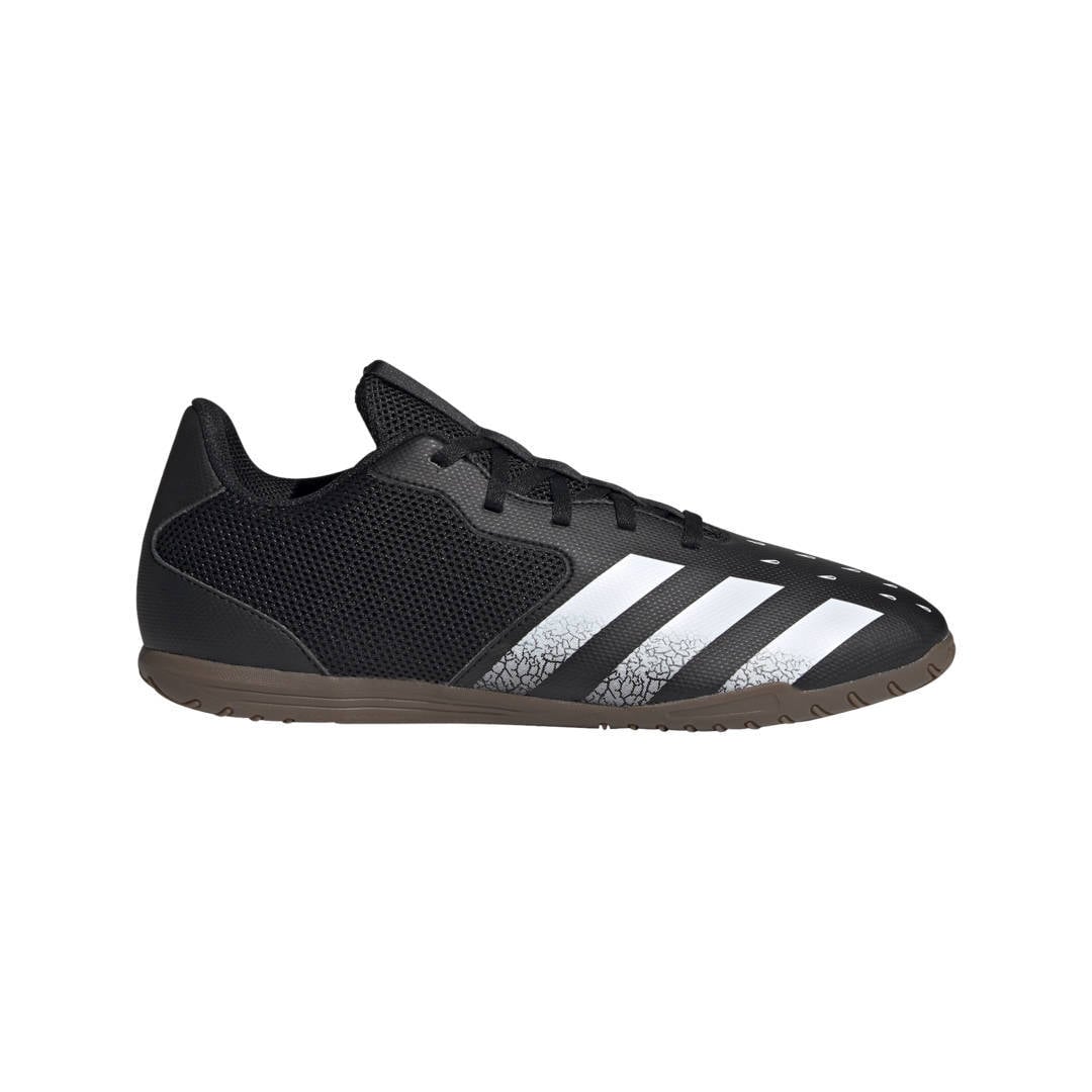 Sale: adidas schoenen voor heren | hoge kortingen | Wehkamp