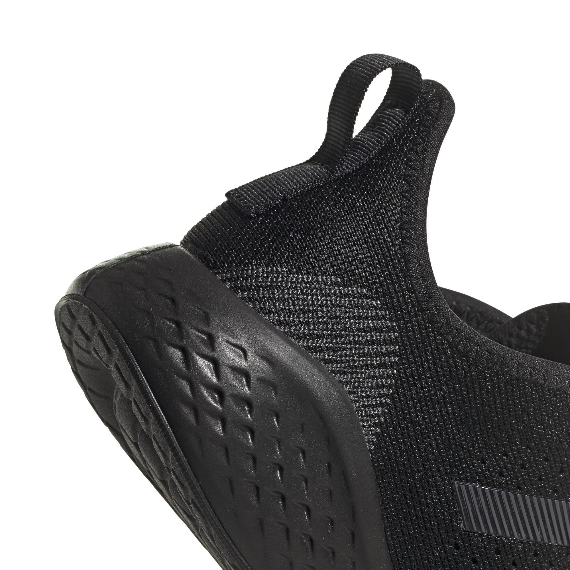 adidas Performance Fluidflow 2.0 