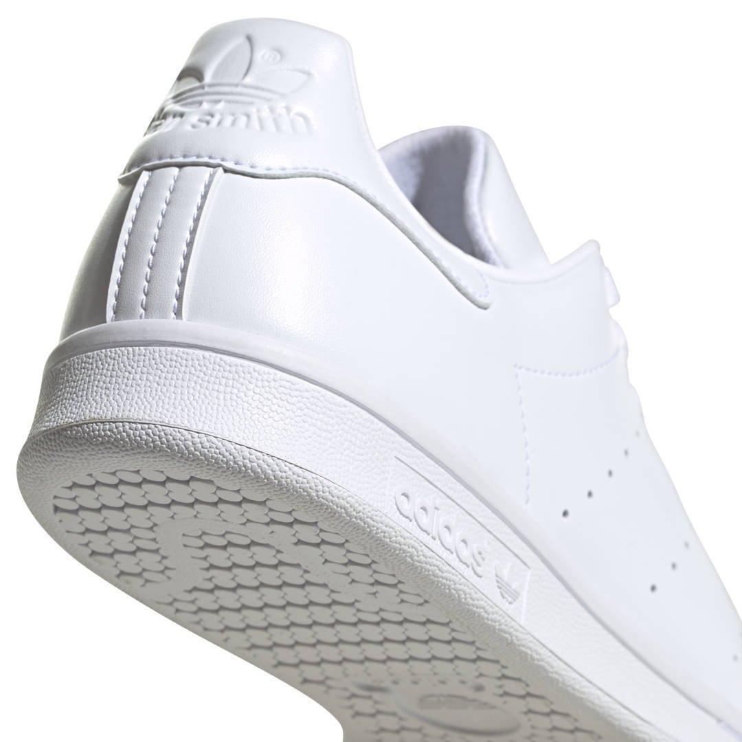 adidas Originals Stan Smith sneakers wit wehkamp