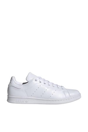 Stan Smith  sneakers wit
