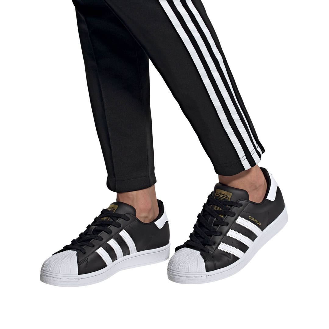 adidas Originals Superstar sneakers 