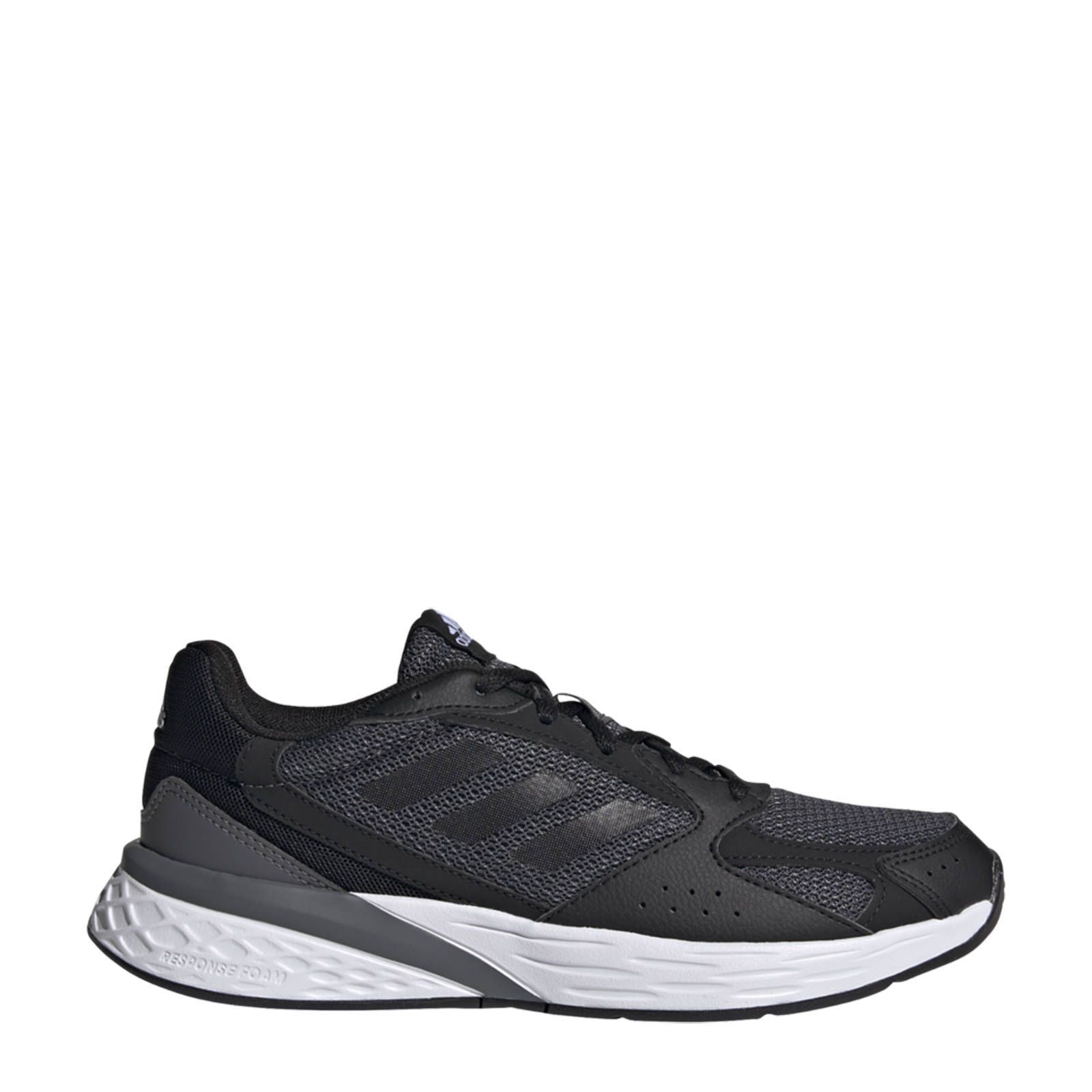 adidas performance response run