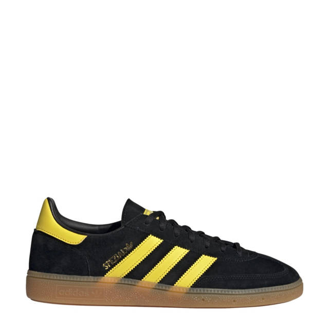 adidas terrace handball spezial