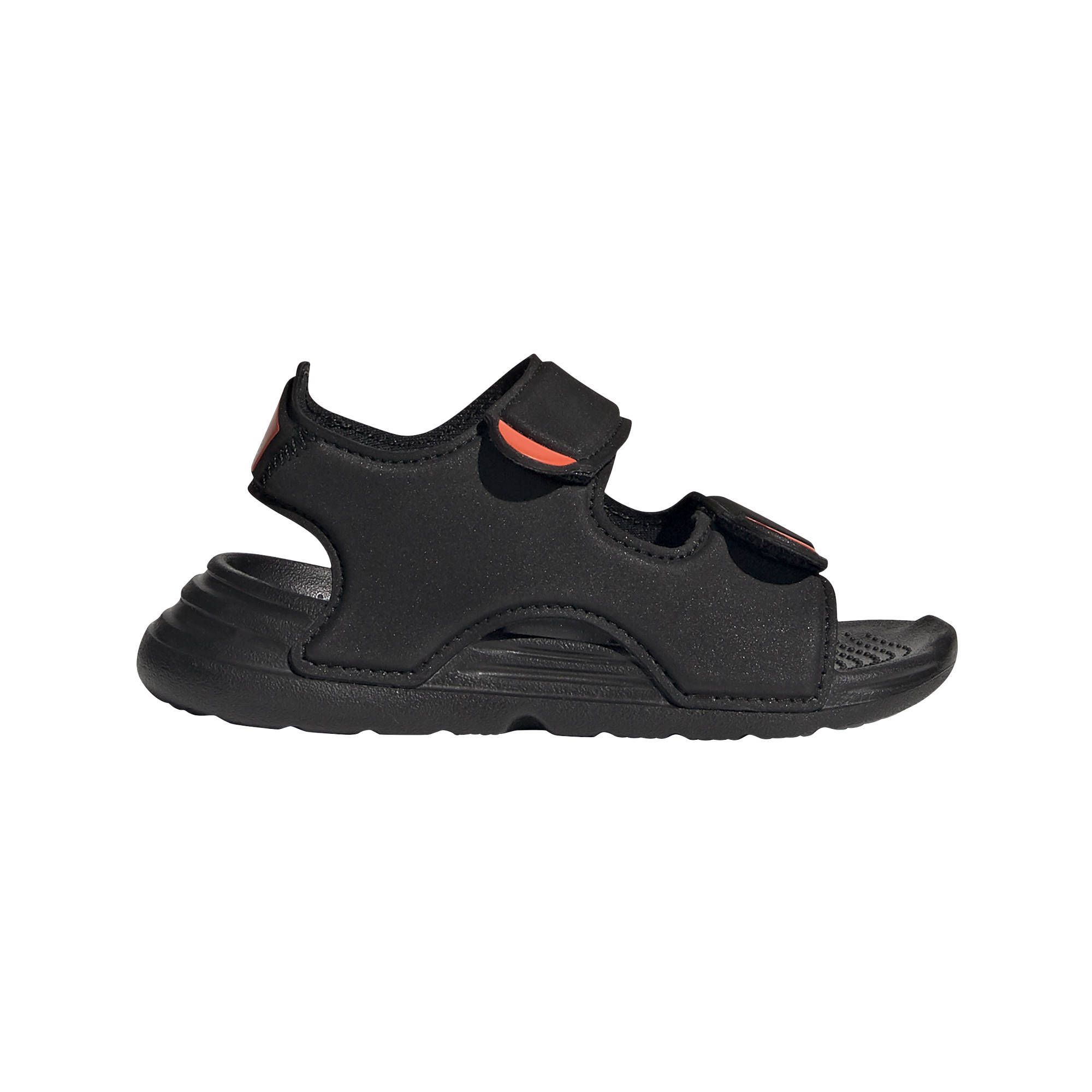 adidas jongens schoenen