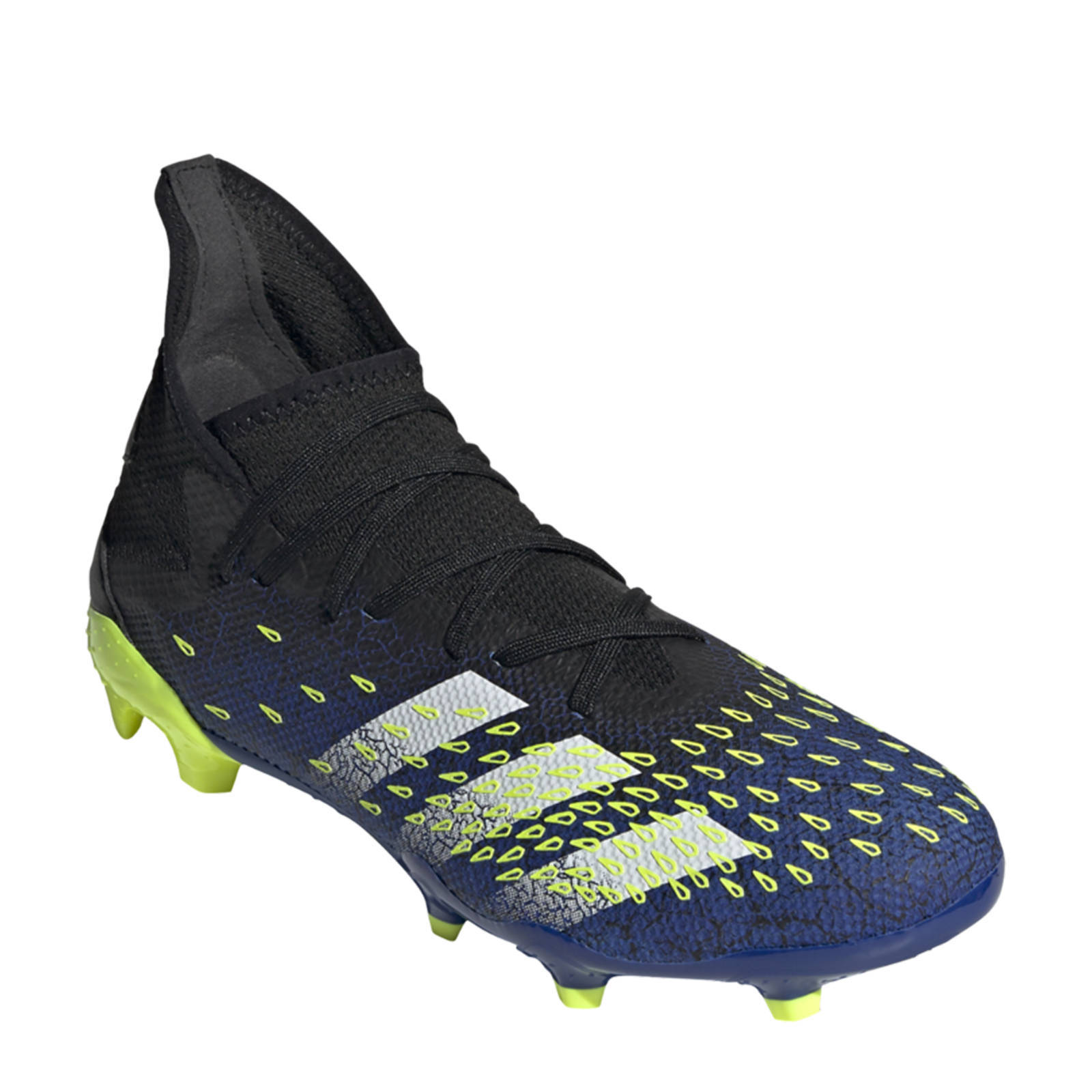 nike predator voetbalschoenen