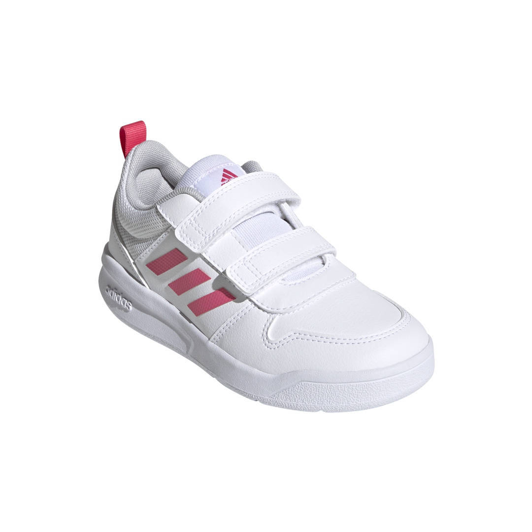 Adidas tensaur 35 Clearance