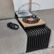 thumbnail: HKLIVING bankje Slatted