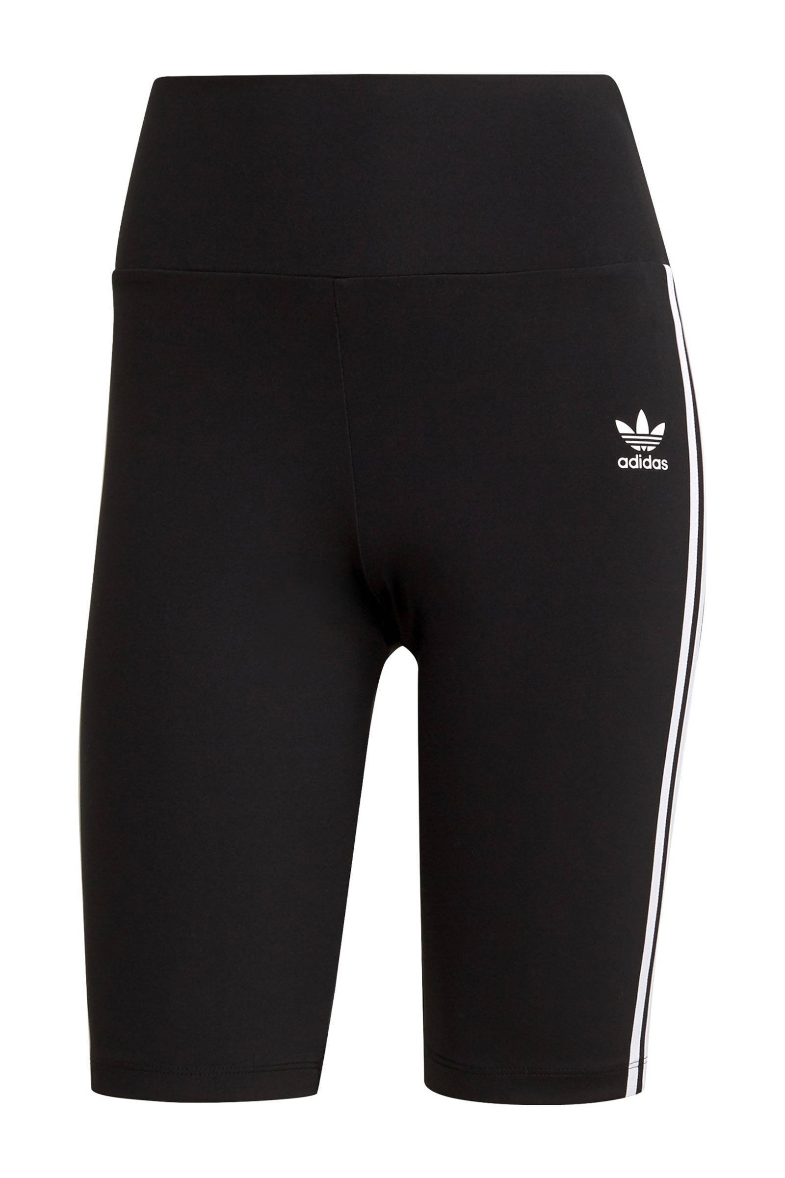 cycling suit adidas