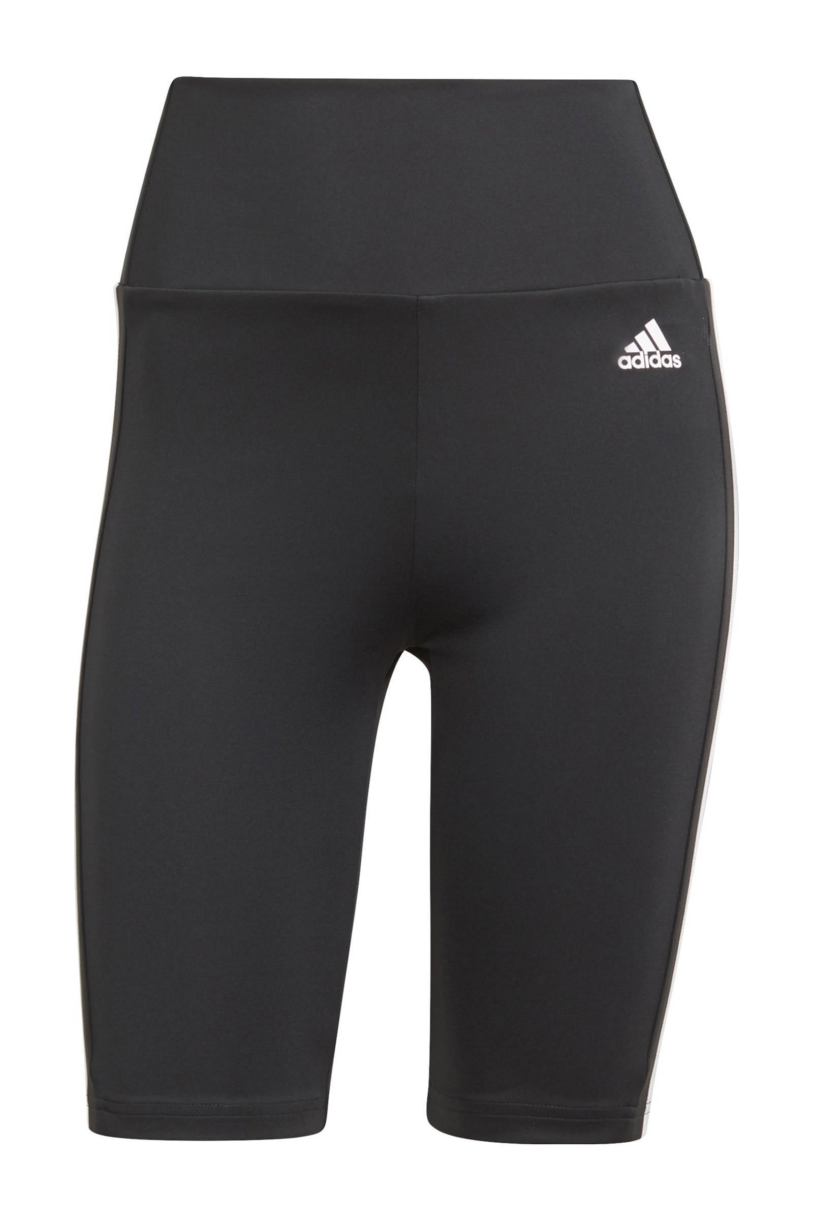 Sale: adidas mode voor dames | hoge kortingen | Wehkamp