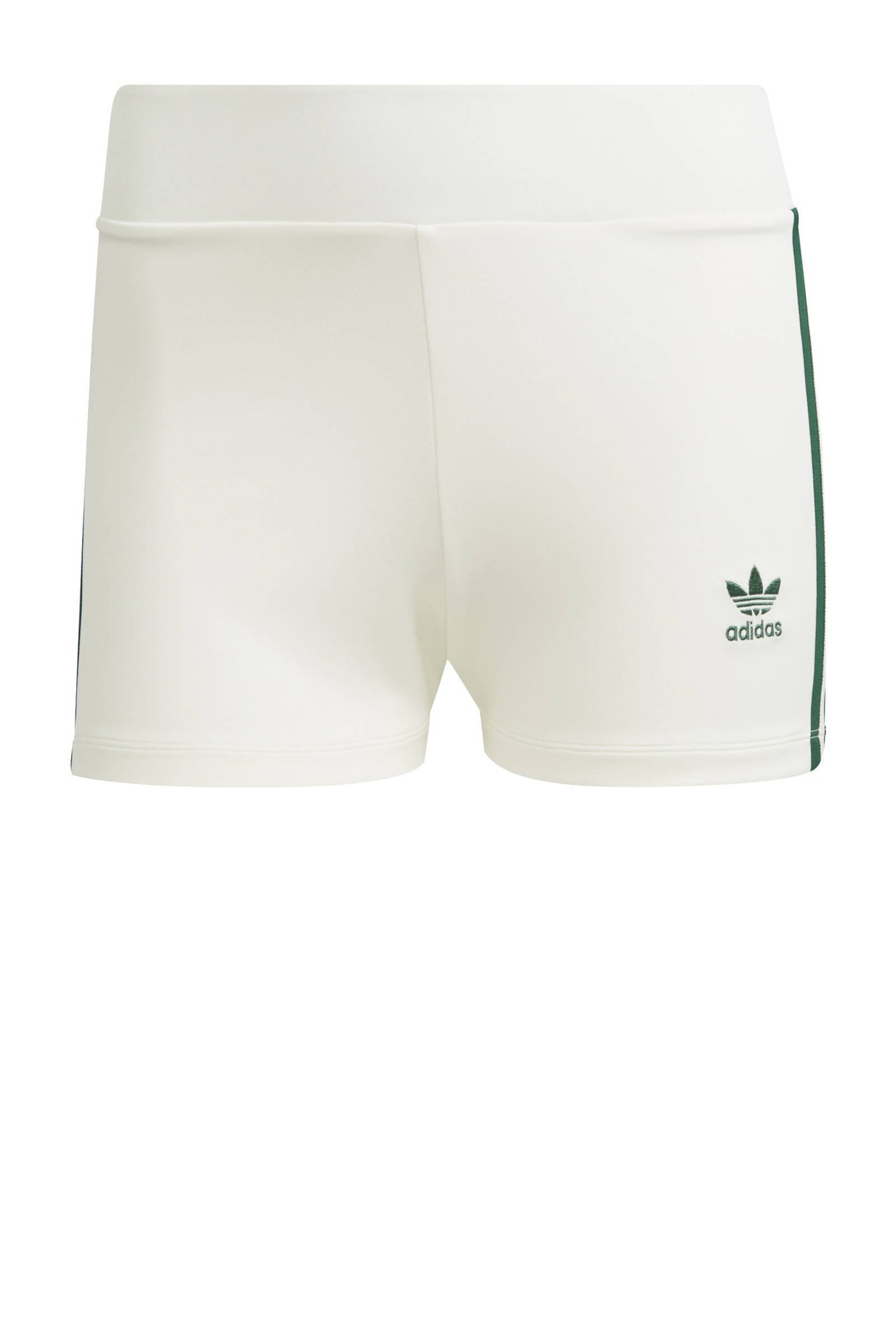 Dames - Shorts - Satijn | adidas België